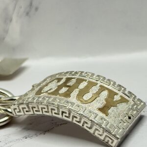 Nombres personalizados